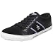 Original Penguin Men's Half Court Fashion Sneaker