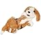 Cute Toys 2009