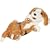 Fur Real Filo My Roll Over Pup