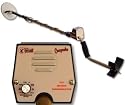 Tesoro Compadre Metal Detector
