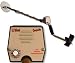 Outdoor Living : Tesoro Compadre Metal Detector