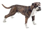 Eigenschaften BULLYLAND 65389 / BULLY 65389 Boxer Bronco