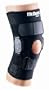 McDavid PSII Hinged Knee Medium