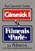 Book Gimmick I: Français Parlé (The Gimmick Series) (Gimmick Series)
