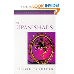 The Upanishads (Arkana)