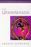 The Upanishads: Breath of the Eternal