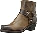 FRYE Women's Harness 6-Inch Ankle Boot