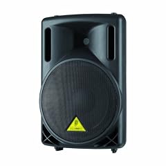 Behringer EUROLIVE B212XL PA-Lautsprecher
