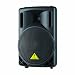 Behringer EUROLIVE B212XL 800-Watt 2-Way PA Speaker System with 12 Woofer And 1.75 Titanium Compress