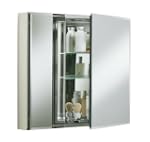 Kohler K-CB-CLC3026FS 30-by-26-by-5-I...