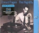The Nightfly