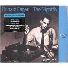 Click here to buy The Nightfly by Donald Fagen .