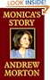 Monica's Story