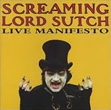 Live Manifesto