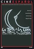 The Tit and the Moon