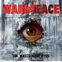 The Walls Have Eyes