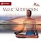 Yoga  Music "Must Haves" here