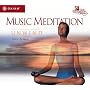 Music Meditation: Unwind