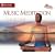 Music Meditation: Unwind