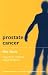 Book Prostate Cancer: The Facts (The Facts Series)