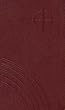 Evangelisches Gesangbuch. Taschenbuchausgabe (2002). Crylux. Ausgabe f�r die evangelisch-lutherischen Kirchen Niedersachsen und evangelische Kirchen in Bremen.