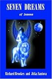 Seven Dreams of Inanna