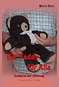 Ein Teddy für alle - Gedanken der Hoffnung