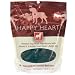 Kitchen & Housewares : Dogswell Happy Heart BEEF liver 1lb package