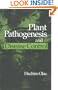 Plant Pathogenesis and Disease Control
