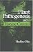 Book Plant Pathogenesis and Disease Control