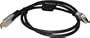 3.2FT HDMI Premium Cable