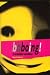 Bbboing and Associated Weirdness Bbboing and Associated Weirdness
