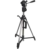 VANGUARD TRIPOD LTWEIGHT