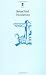 Translations (Faber Paperbacks)