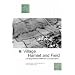 Village, Hamlet and Field: Changing Medieval Settlements in Central England