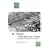 Village, Hamlet and Field: Changing Medieval Settlements in Central England
