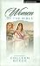 Book Women of the Bible (Value Book)