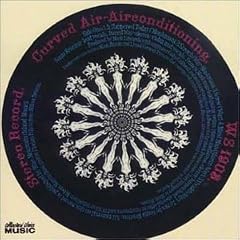 Air Conditioning