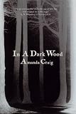 In a Dark Wood