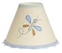 CoCaLo Little Ducky Lamp Shade