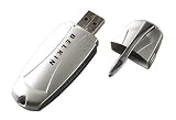  : Belkin 32 MB USB Flash Drive