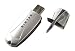 Electronics : Belkin 32 MB USB Flash Drive