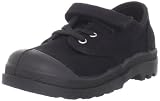 Palladium Pampa Oxford (Toddler/Little Kid/Big Kid)
