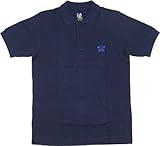 SizeySzBBC 09SSACXXJ{[hJ|Vc yzyViz