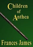 Children of Anthea