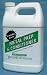 Captain Lee's Metal Prep & Conditioner - 1 Quart