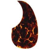 Tor-Tis ������ԥå�������/D-28 Medium