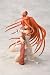Shakugan no Shana III Final Statue / Figure: Shana (Contract of Fate Version) 13 cm_s-3