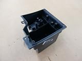 Produkt-Bild: Batterie Kasten f&uuml;r Benzhou Yiying 50
