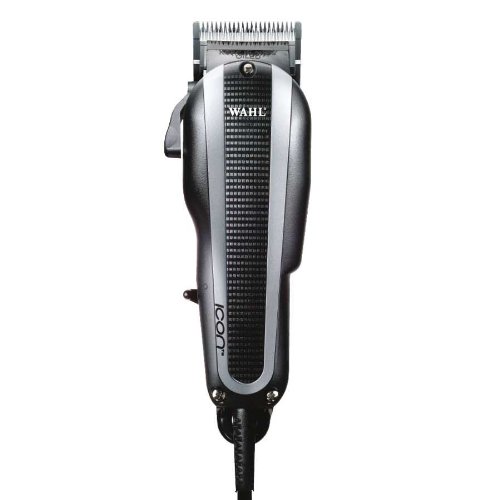Wahl 84900 Icon Clipper